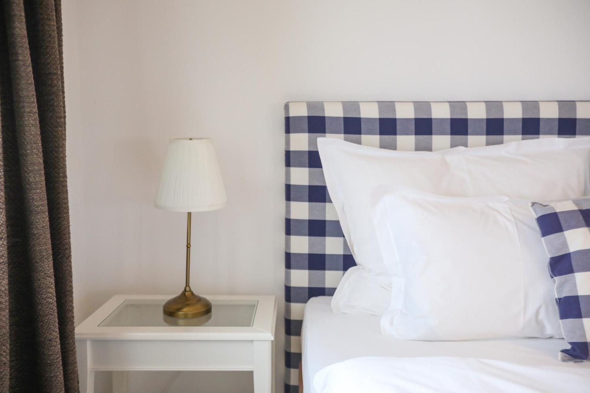 Hotel Bouda Helena Pec pod Snezkou Bagian luar foto